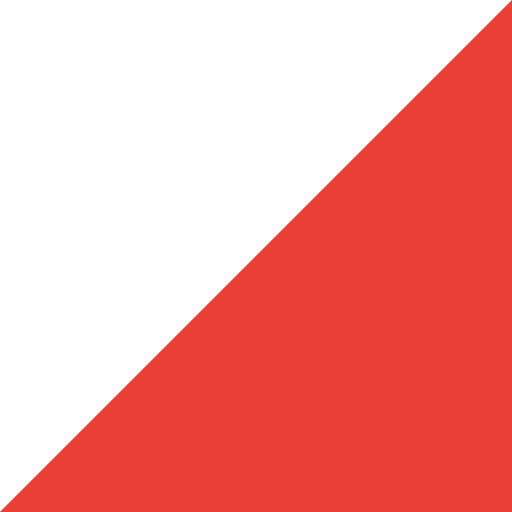 Gp-5 Gp-5