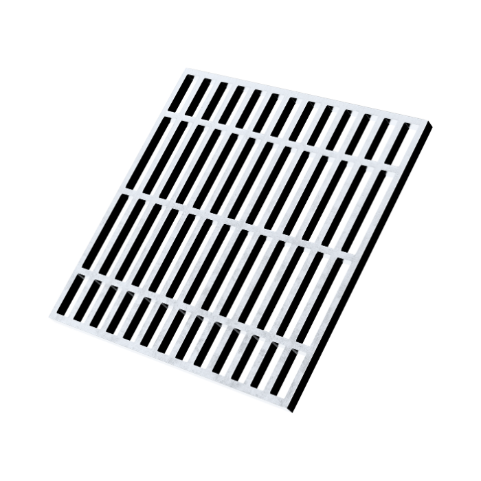 ild-01