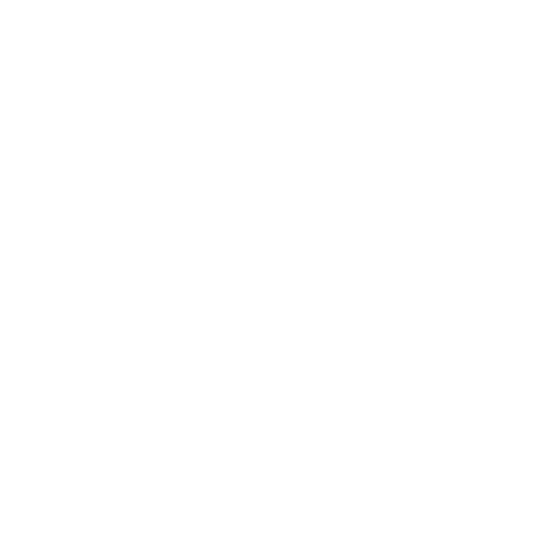 ild-07